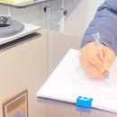 [개포2] 미래힐링 사주명리학 | [안양] 사주 잘 보는 곳 인덕원 철학관 ‘미래철학관’에서 뒤늦은 신년운세 본 후기