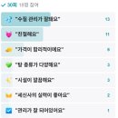 대청사우나 이미지