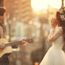 모노러브 이미지