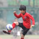 서울구룡초등학교 이미지