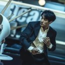 돌아온 소간지의 [광장] 후기