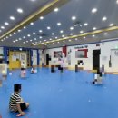 계명대 아름드리 태권도장 이미지