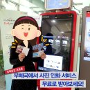 4233 이미지
