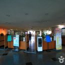 신탄진평생학습도서관 이미지