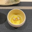 (주)엘로코 | [내돈내산] 맛집 탐방 후기: 이자카야 켄지, 스시이찌 잠실점