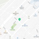 바보돼지두마리양산점