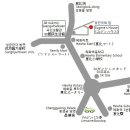 에스케이유진주유소 이미지