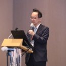 의)정우의료재단 더프라우병원 네이버블로그