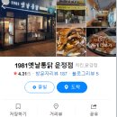 1981옛날통닭