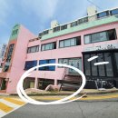 디자인그룹 바우 이미지