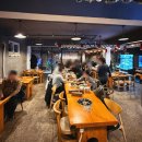 토담집 | 은평구 맛집 닭도리탕 – 옛날토담집 솔직 후기 (재방문 의사 100%)