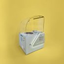 진전초등학교 | [소규모 학교 렌탈 대여 사례]경남 창원진전초등학교에서 열린 '진전늘품어울림한마당' 운영 후기 (자동...