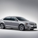 (유)코리아모터스 이미지