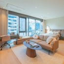 위브 스위트 - 선유 파크사이드 이미지