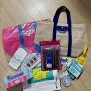 우정사 | 2026 스포엑스 방문 및 센티 신상 수영복 구매 후기(SENTI, 사이드킥, 썸머홀릭 등등)