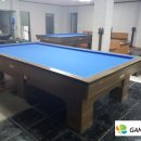 가나당구클럽 이미지