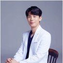 칼럼플러스 | 분당 젠틀맥스프로플러스 후기, 의사가 직접 전해드립니다