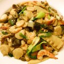 갑오징어꾸이 이미지