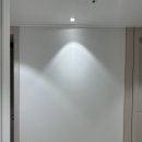 (주)다꼬르피스 | 행운이 들어오는 현관 풍수지리 현관 입구 액자 추천, 현관 풍수 소품