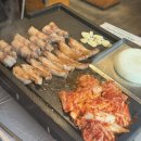 하남돼지집 미금점 | 맛집 | 미금역삼겹살 맛집 하남돼지집 분당미금점