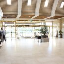 김제스파힐스컨트리클럽 이미지