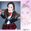 민서희 카카오 검색결과