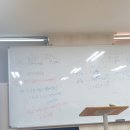 서수원평생교육원 | 서수원평생교육원 ERP 생산·물류 과정 솔직 후기