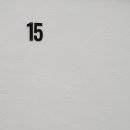 고요한 아침 이미지