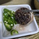 산수갑산 | 을지로순대국밥 맛집 산수갑산 순대국 순대모듬 내돈내산 후기