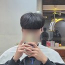 우탄 | 대구 삼덕동 미용실 동성로 남자머리 유키니언 삼덕S점 우탄쌤 후기