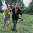 앙드레농장 이미지