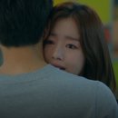 대현편의점