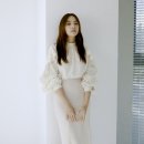 퀸스타일 이미지