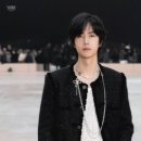 샤넬이쁜이