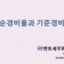 멘토세무회계컨설팅 이미지