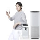 (주)원봉 이미지