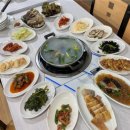 신시도민박 이미지