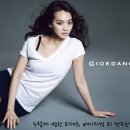 반짝반짝세탁 이미지