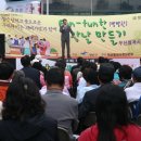 월곡시장2 이미지