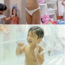 미소다이어트댄스 이미지