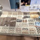 글레이즈안경 이미지