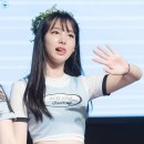 신나라 이미지