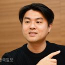 광복세탁소 이미지
