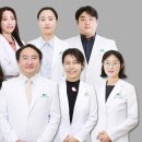 건양대학교병원 이미지