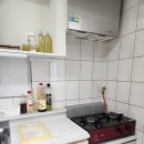 모장힐링 하우스 이미지