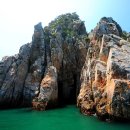 송현교회 이미지