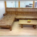 대물림 가구 이미지