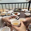 꿈꾸는 다도해 이미지