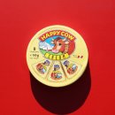 해피카우 이미지