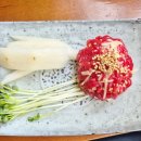 타이거애드 | 미사강변맛집 미사 삼겹살 촌놈집 미사강변점